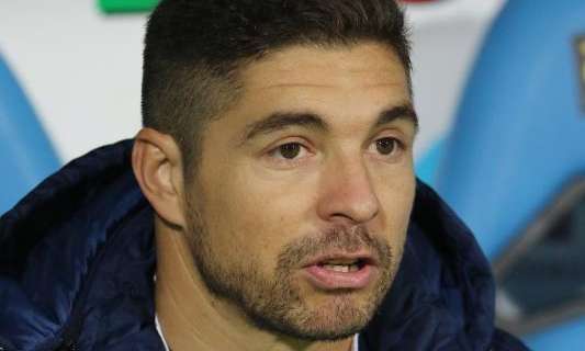 TS - Inter-Celtic, di nuovo spazio per Carrizo? 