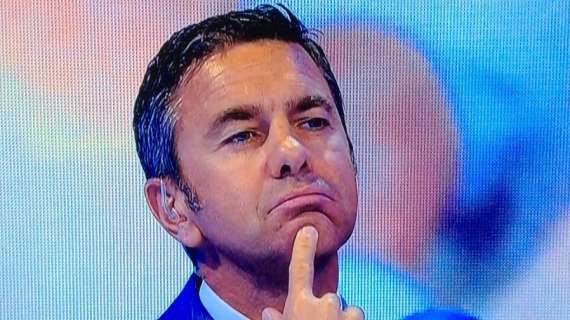 Costacurta: "Inter da Champions, ma se Icardi..."