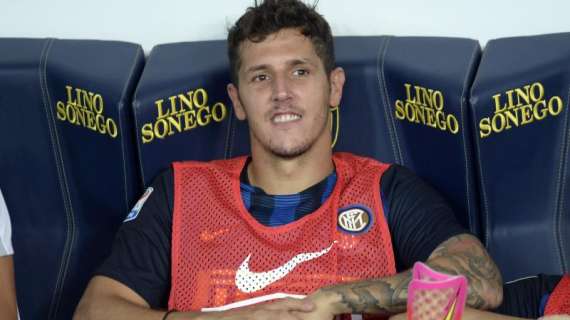 GdS - Il Milan piomba su Jovetic. Montella lo vuole ma resta un nodo: Pioli 