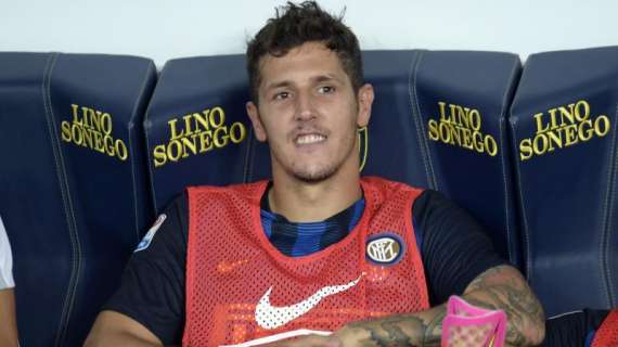 Siviglia, altri due acquisti: Jovetic resta in corsa