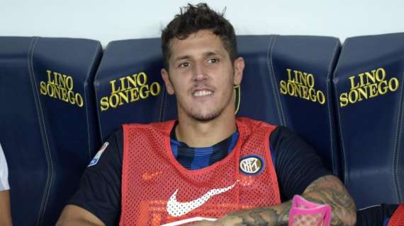 GdS - Erkin e Jovetic saranno ceduti: la situazione