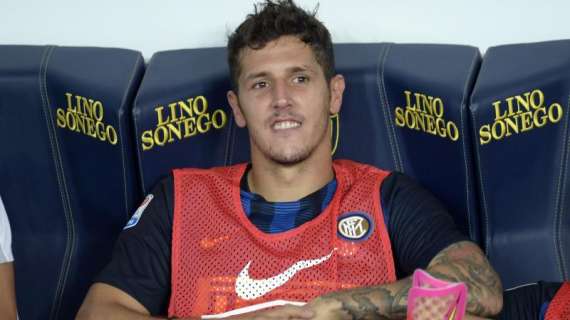 GdS - Jovetic-Fiorentina, possibile affare last minute 