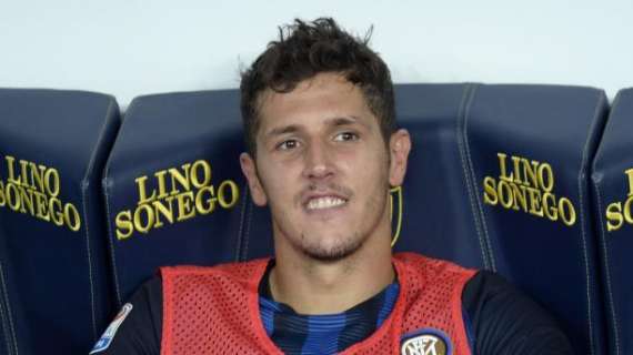 Jovetic nella storia del Montenegro: "Sono orgoglioso"