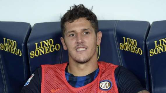 L'Équipe - Jovetic, si muove l'OM: c'è l'offerta