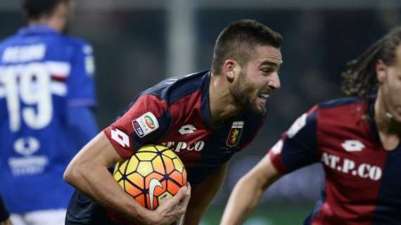 Milan, Balo torna a Liverpool: Pavoletti per sostituirlo?