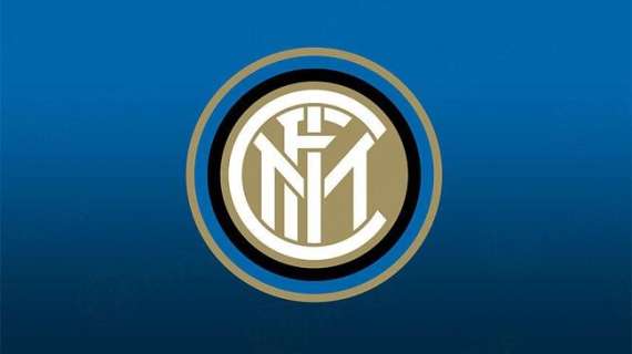 L'Inter risponde a Sala: "Dichiarazioni offensive. Se non siamo graditi, prenderemo decisioni conseguenti"