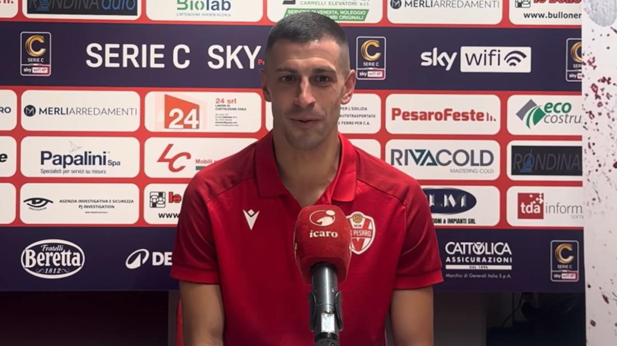 Pucciarelli: "Dimarco a Empoli parlava come un tifoso dell'Inter e aveva un sogno. E su Zielinski..."