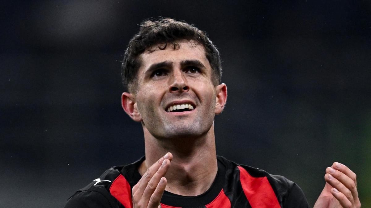 Pulisic segna, Maignan conserva, l'Inter spreca. Chivu cade al primo derby da tecnico, vince il Milan 1-0