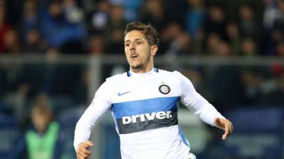 CdS - Jovetic e Biabiany sperano: la probabile