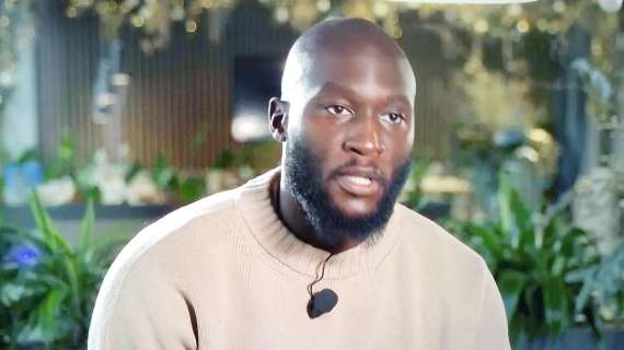 Lukaku-Juventus, anche per i bookies strada spianata. Indietro Chelsea e Milan