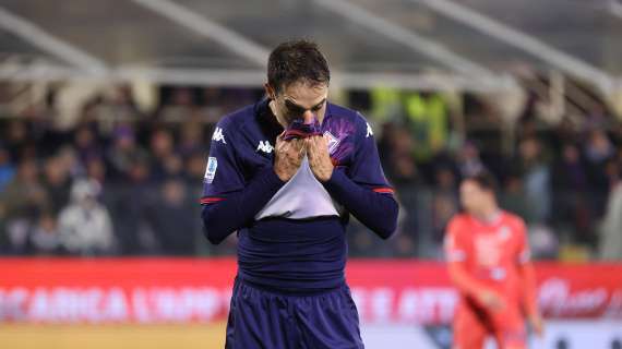 Pericolo Bonaventura, l'Inter è la sua vittima preferita con la Sampdoria: i precedenti
