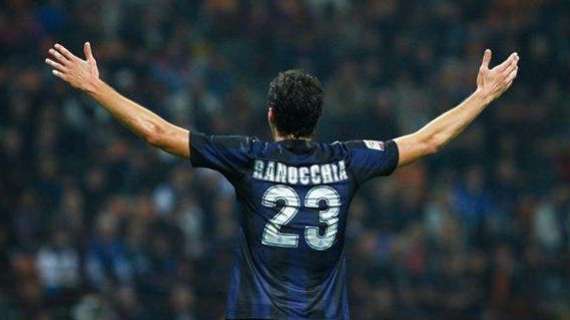 Ranocchia da favola: WM soddisfatto, altra chance al Bentegodi col Verona?