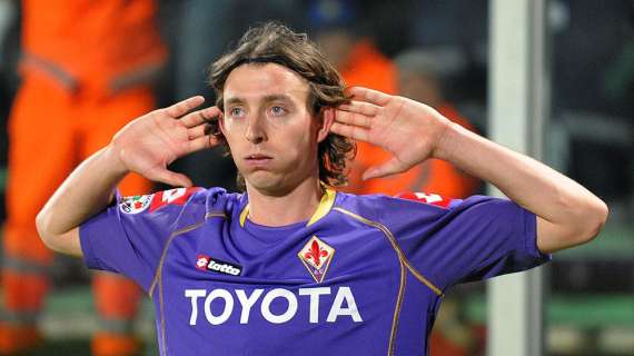 Montolivo vota Inter e Ibrahimovic