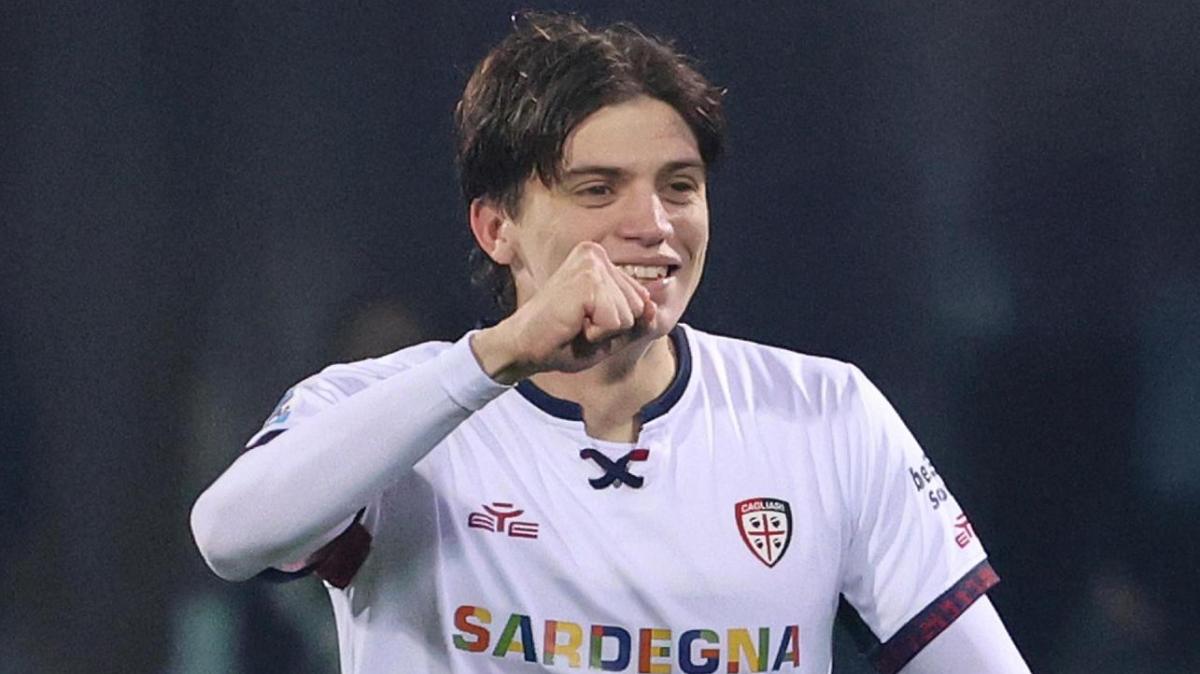 TS - Inter, messaggi da Palestra: servono due uscite per reinvestire