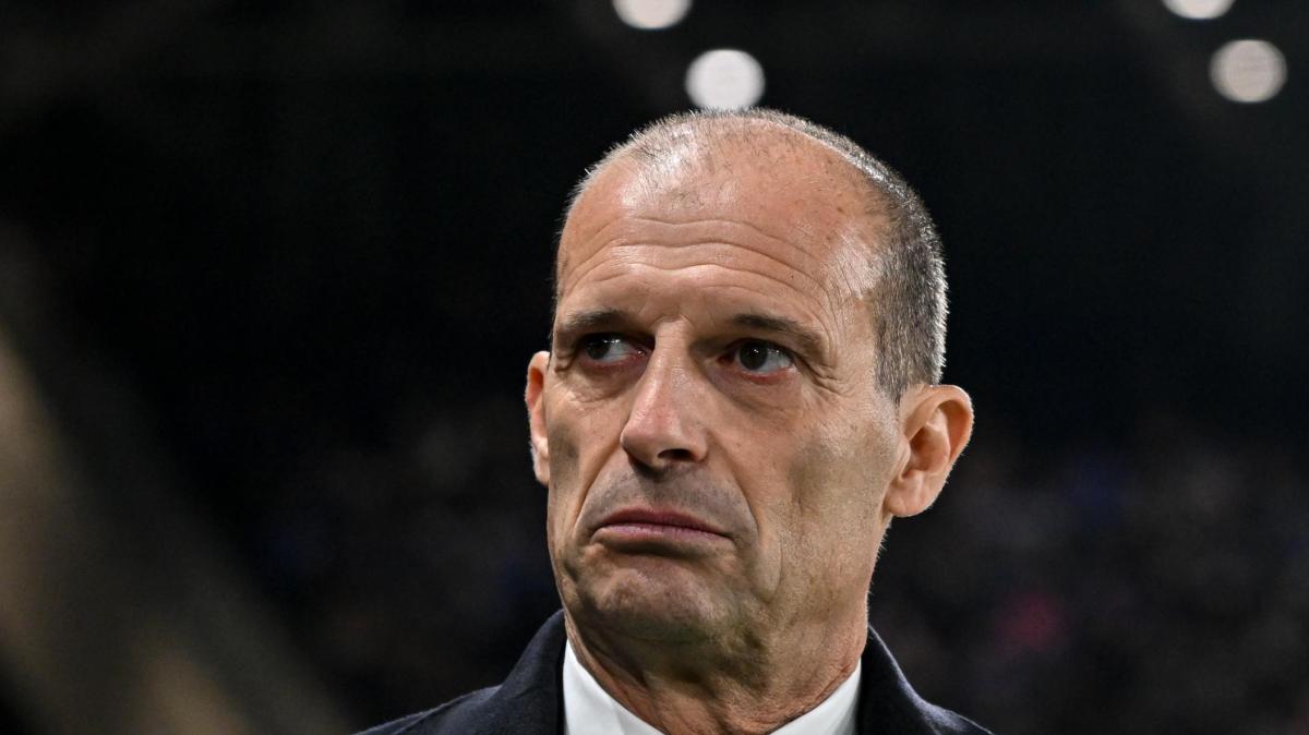 Sky - Milan, Allegri prepara l'undici del derby: solo un dubbio di formazione. Davanti la coppia Pulisic-Leao