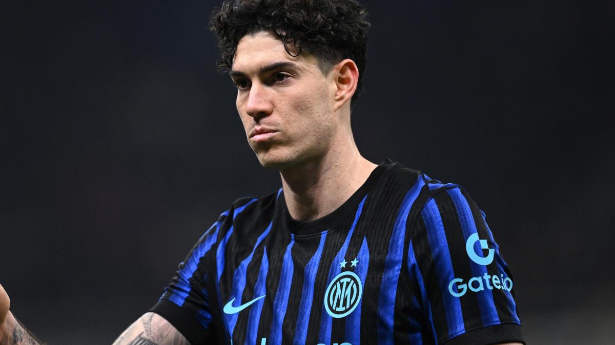 GdS - Bastoni in conferenza stampa pre Bodø: si volta pagina. E domani in Norvegia...