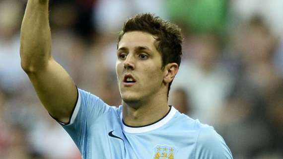 TS - C'è il piano Jovetic: ecco le tre vie per l'Inter 