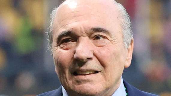 Commisso: "Nessun passo avanti sulla trasparenza. Un cartello con le proprietà straniere? Barone ci ha provato, ma..."