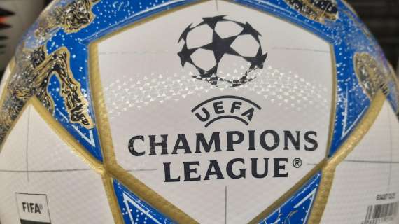 GdS - Inter, obiettivo ottavi diretti: si riparte dallo Slavia. Chivu avrà avuto ragione se...