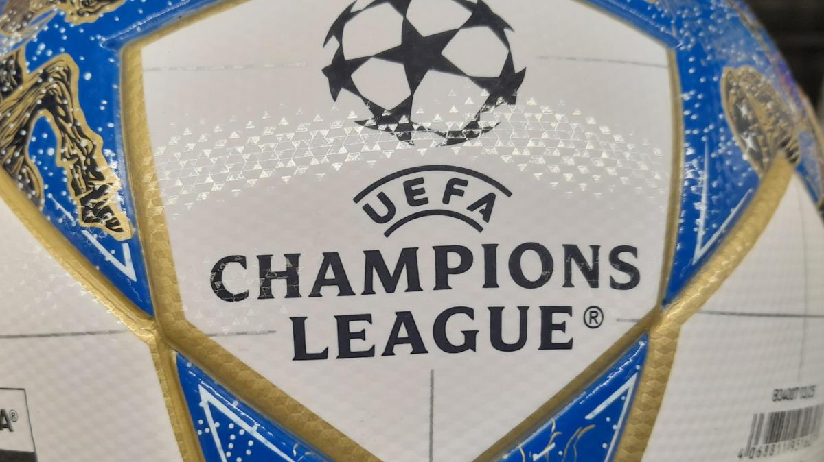 Champions League, squadra arbitrale portoghese per Inter-Arsenal: fischietto affidato a Joao Pinheiro