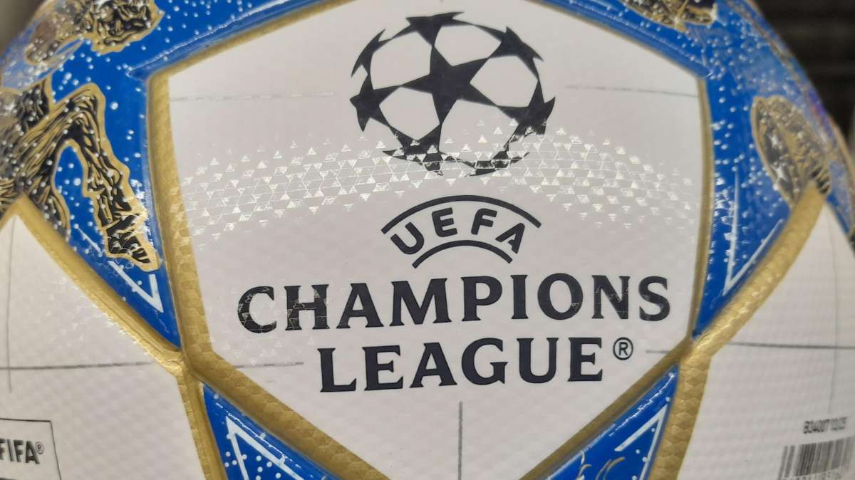 Champions League, l'Ajax cade ancora: il Benfica vince 2-0. Colpo dell'Union SG in casa del Galatasaray 