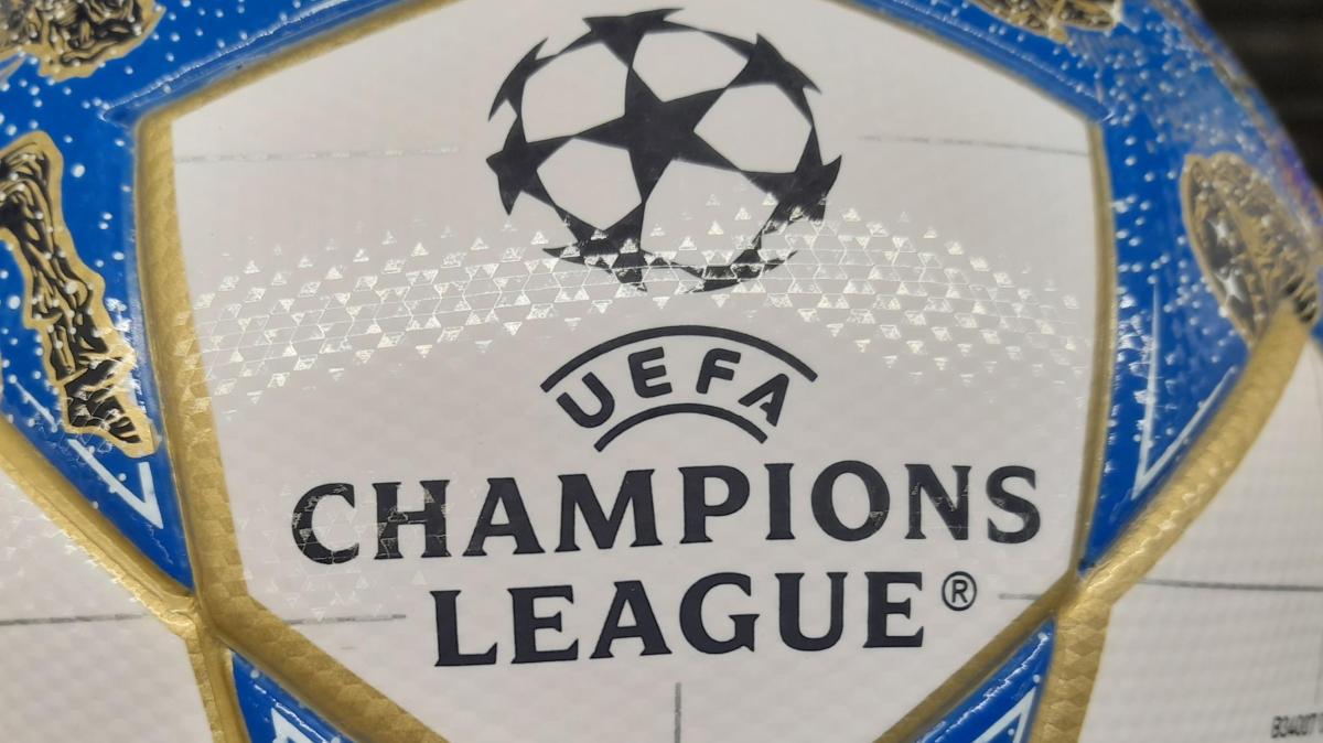 GdS - Champions, la lista Uefa per la seconda fase: Inter senza mercato, tutto invariato