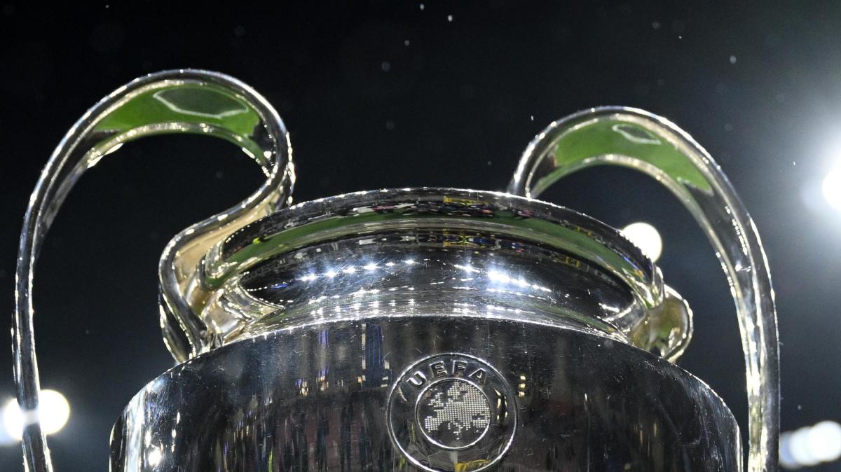 UCL - Al Bayern Monaco il primo round della partitissima col Real Madrid. Havertz gela l'Alvalade