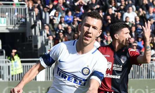 Karsdorp e Tete i profili per la fascia. E Spalletti vuole trattenere Perisic