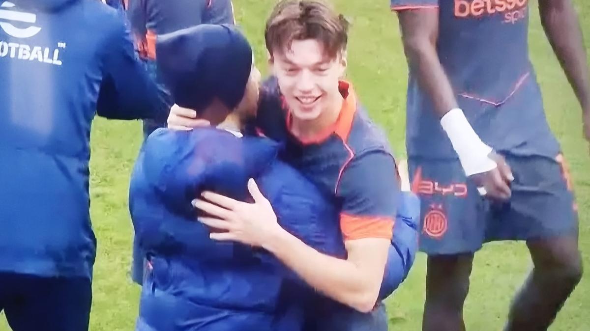 L'Inter U23 non va oltre il pareggio ad Arzignano, nonostante l'uomo in più: finisce 1-1, Mattioli risponde a Spinaccé