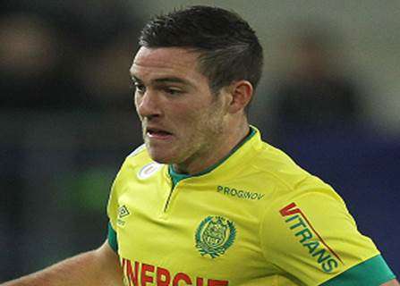 Veretout, insieme all'Inter si interessa l'Atletico