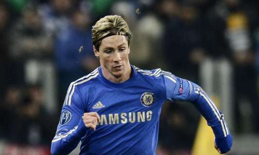 TS - Attacco, il borsino: sale Hernandez, Torres...