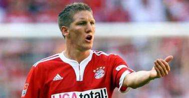 Schweinsteiger, divorzio a tinte nerazzurre? Magari...