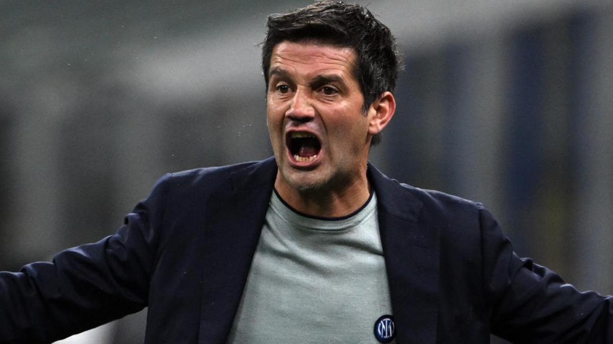 GdS - L'Inter già con la testa al derby: il dubbio di Chivu è sostanzialmente uno e riguarda la difesa