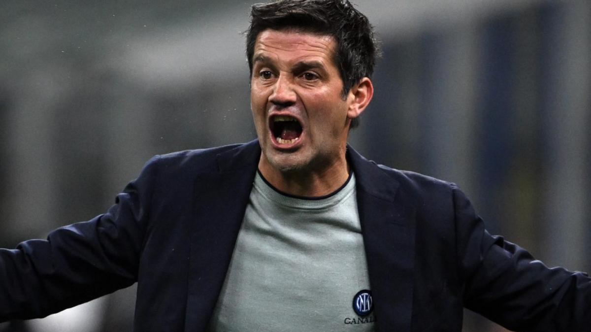 GdS - Ballottaggi per Chivu: Bisseck insidia Acerbi, Carlos si scalda, dubbio in mezzo