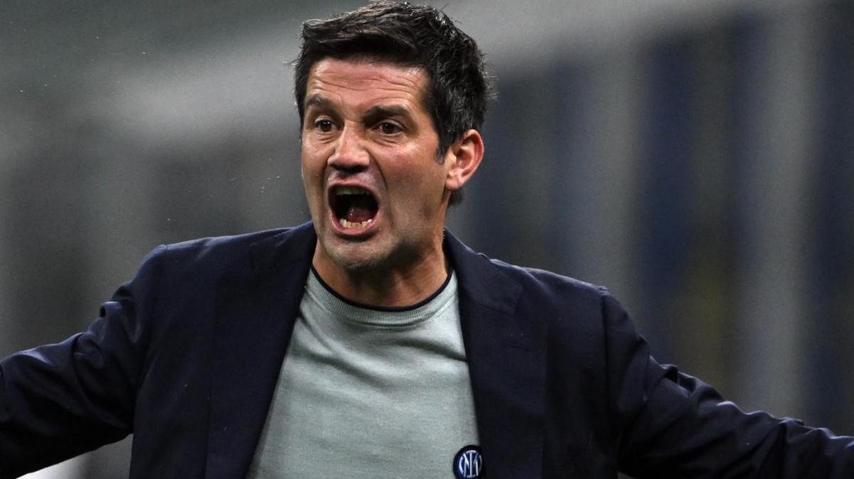 Sky - Verso il derby, niente da fare per Mkhitaryan. Dumfries non preoccupa, Darmian recuperato. E Thuram...