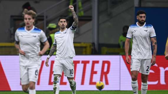 Finale assurdo a San Siro, un rigore di Pedro al 95esimo condanna il Milan: finisce 2-1. Rossoneri al nono posto