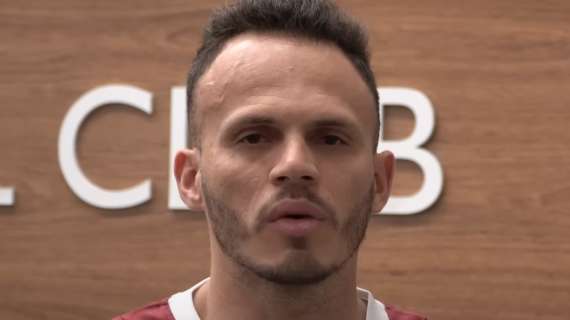 Fluminense, Renê: "L'Inter? Altissima qualità, non serve dire altro. Ma dobbiamo crederci"