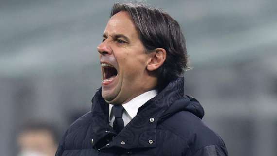 TS - Inter-Verona, pochi dubbi: a Inzaghi restano due ballottaggi da sciogliere