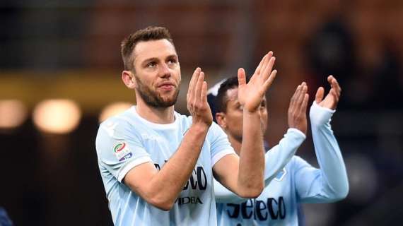 GdS - De Vrij-Inter, molto dipenderà dal viaggio in Cina di Walter Sabatini