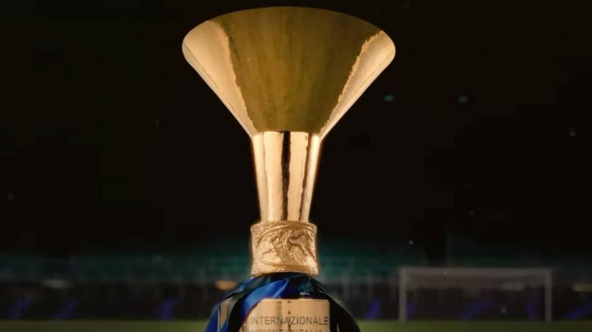 Chivu e l'omaggio di Inter Media House: "La vittoria non nasce oggi"