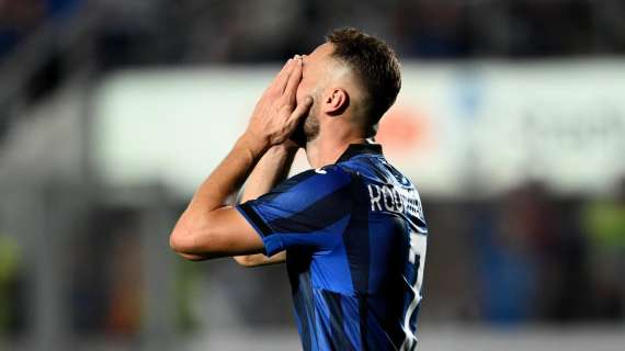 Atalanta, lesione per Koopmeiners: nel mirino c'è l'Inter