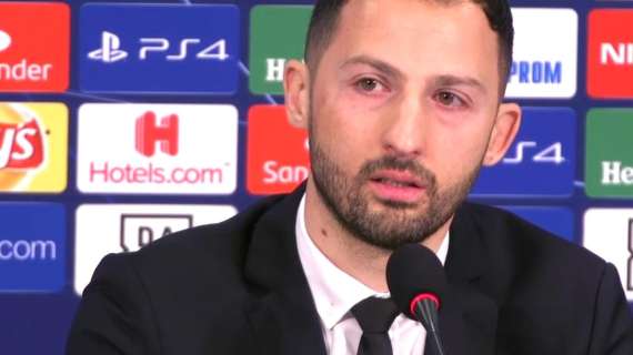 UFFICIALE - Lipsia, esonerato Tedesco: fatale il ko casalingo con lo Shakhtar