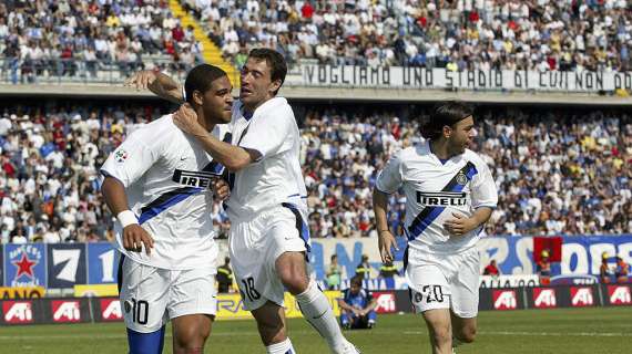 L'Inter fa visita all'Empoli: 8 vittorie nerazzurre al Castellani, i precedenti