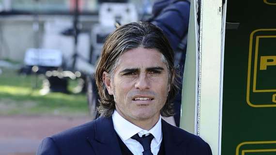 Di Marzio: "Lopez-Cagliari: un plebiscito per lui"