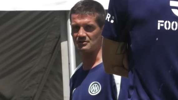GdS - L'Inter cambia con Chivu: cosa va e cosa no. Aria nuova, modifiche al classico 3-5-2, ma la zona sui piazzati e la condizione fisica...