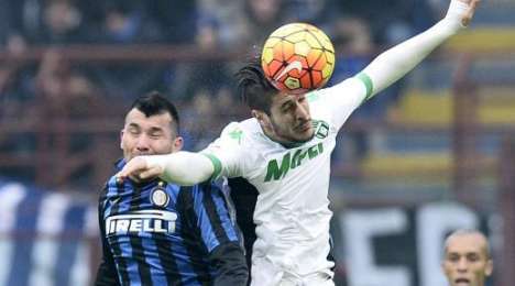 Inter, ieri nono 0-0 a fine primo tempo: il bilancio al 90'