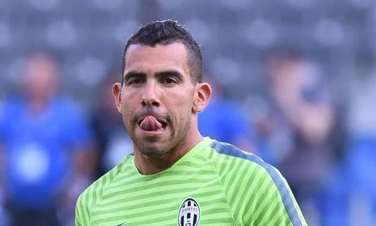 Ceccarini: "Tevez occasione, ma l'Inter aspetta la risposta di Gabigol. Joao Mario in dirittura d'arrivo"