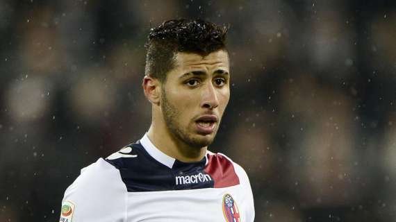 GdS - Taider, il Bologna ha scelto Duncan. A breve...