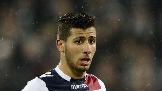 CdS - Taider, si punta al prestito oneroso: il punto