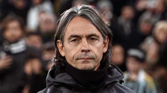 Salernitana, F. Inzaghi punta su Manolas per l'Inter: "Sarà pronto dalla prossima gara"